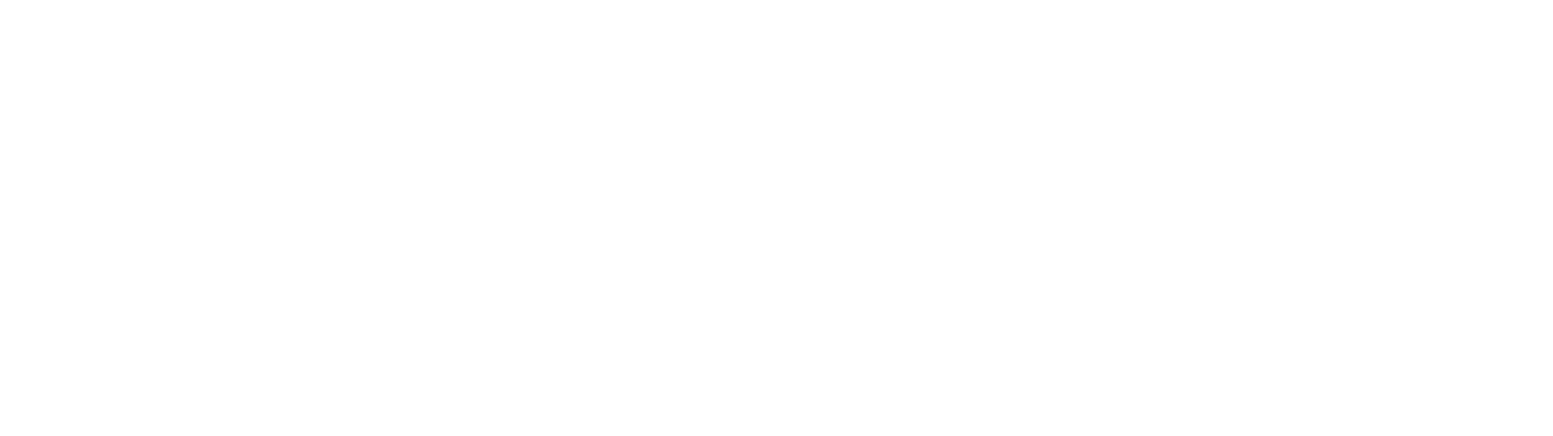 腾讯云海口销售公司